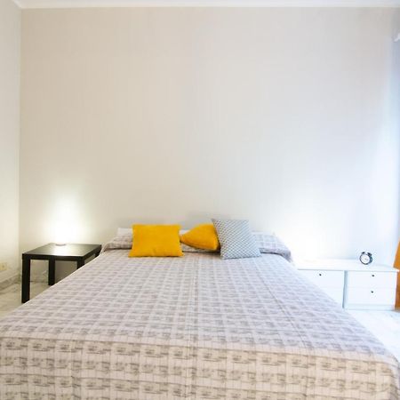 Guest House Torino Porta Nuova טורינו מראה חיצוני תמונה