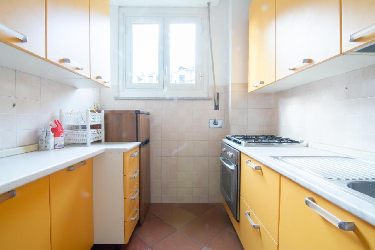 Guest House Torino Porta Nuova טורינו מראה חיצוני תמונה