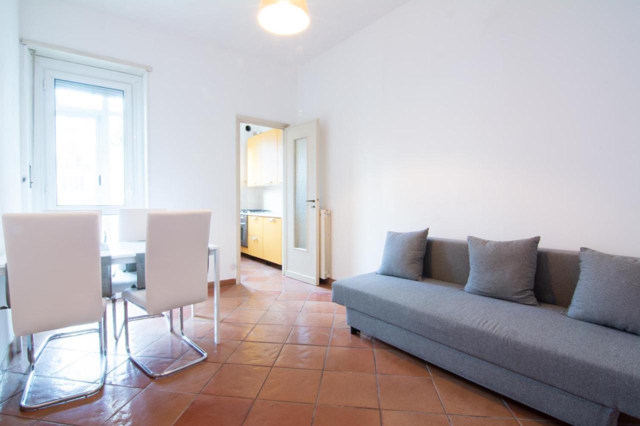 Guest House Torino Porta Nuova טורינו מראה חיצוני תמונה