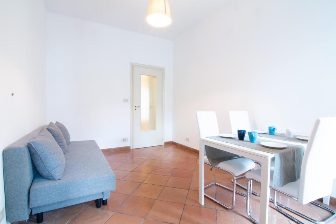 Guest House Torino Porta Nuova טורינו מראה חיצוני תמונה